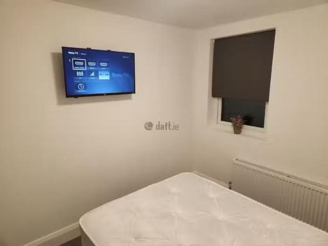 Apartment to rent