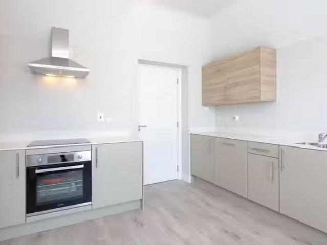 Apartment to rent