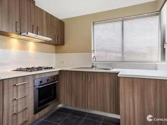 House for rent in Baldivis, Western Australia