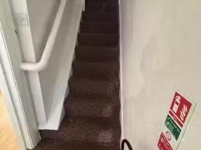 House to rent in Edenderry, North Tipperary