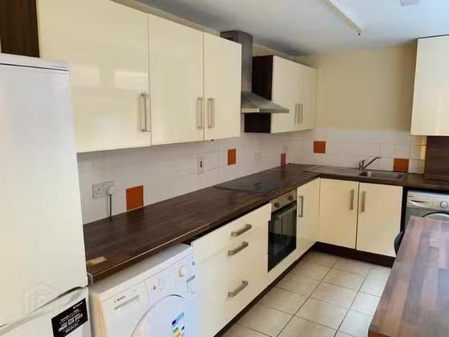 House to rent
