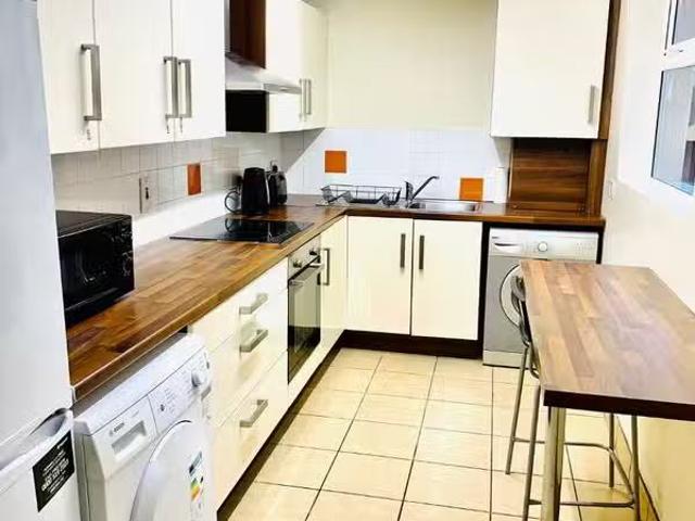 House to rent