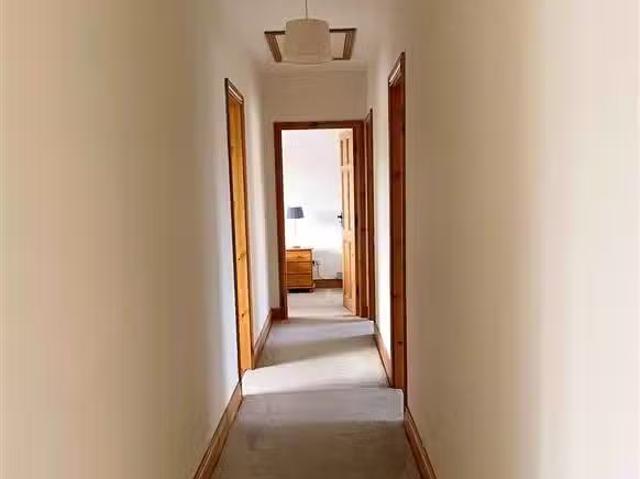 House to rent