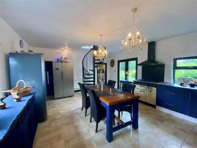 House to rent