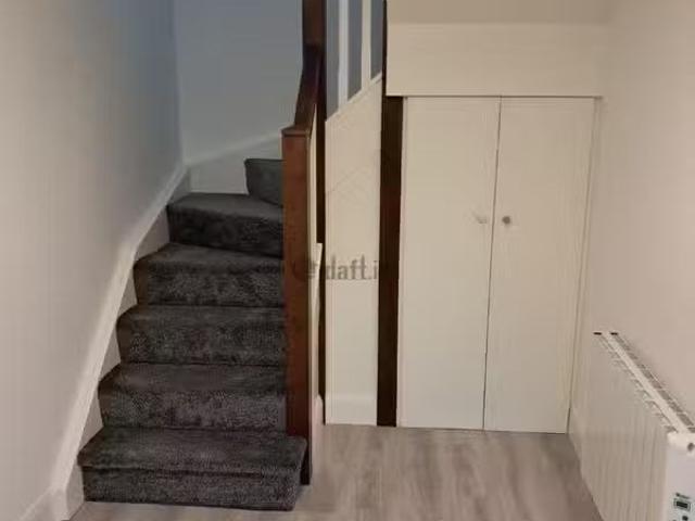 House to rent