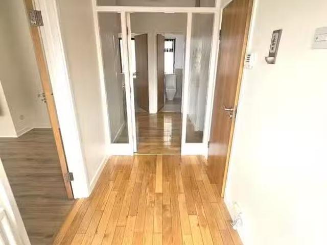 House to rent in Ardmore, South Tipperary