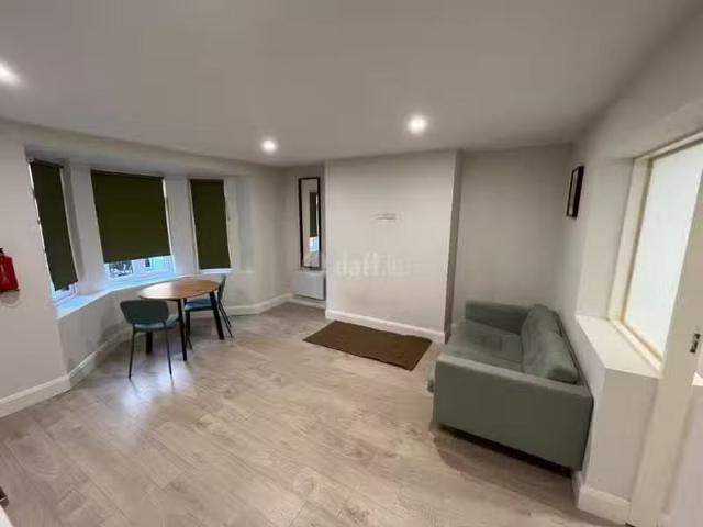 Apartment to rent