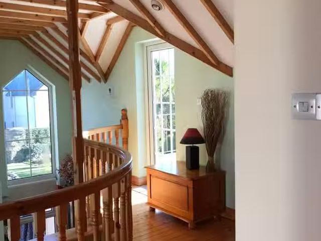 House to rent