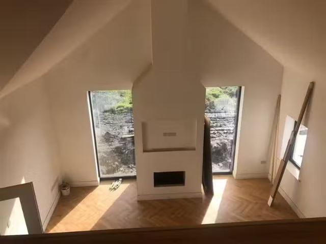 House to rent