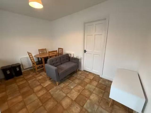 Apartment to rent