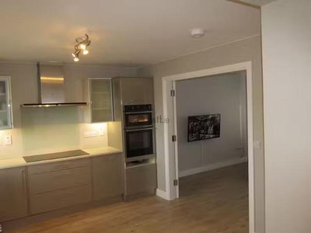 House to rent