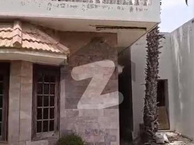 House for rent in North Waziristan, Federally Administered Tribal Areas fata