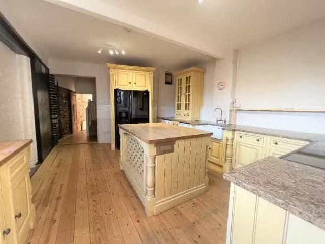 House for rent in Chipping Hill, Essex