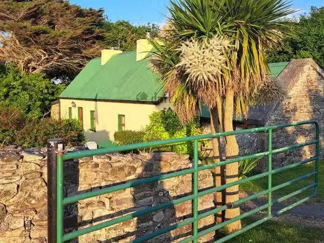 House to rent