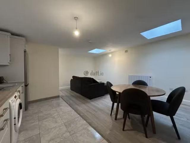 Apartment to rent