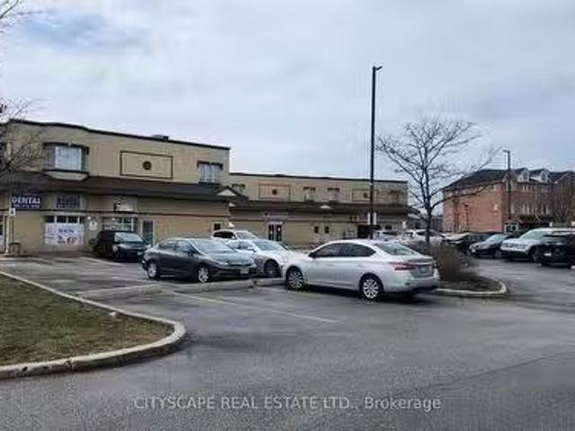 House for rent in York, Ontario