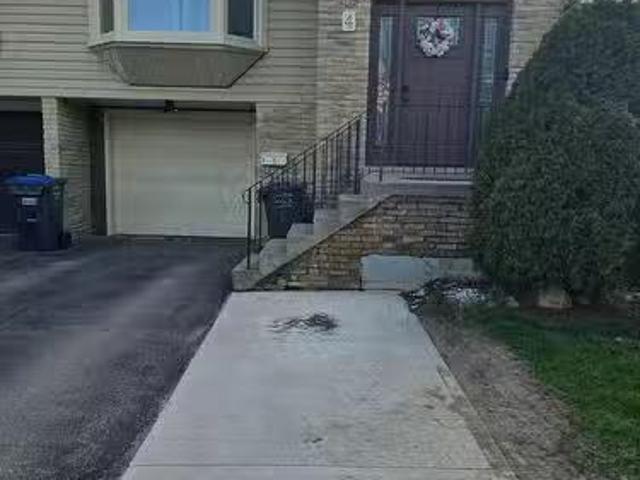 House for rent in Georgina, Ontario
