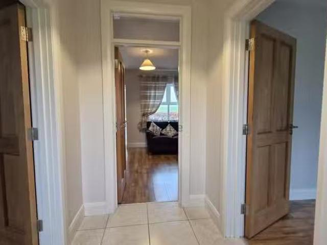 House to rent