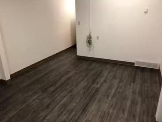 House for rent in Grande Prairie, Alberta