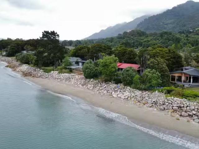 House for rent in Tasman