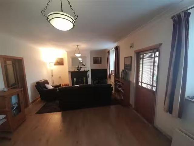 House to rent
