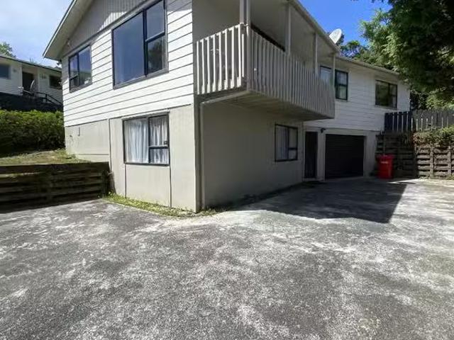 House for rent in Matata, Wellington