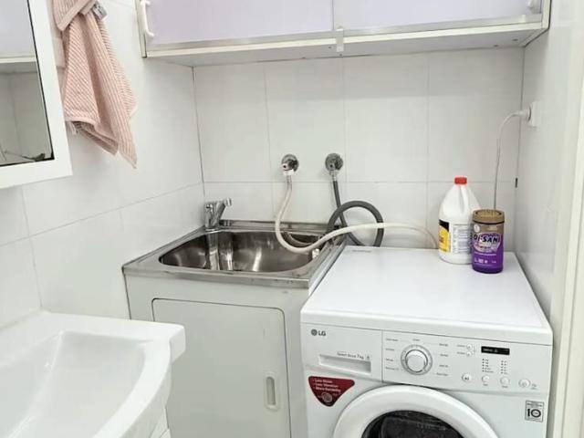 Kot location à Brussel, Bruxelles