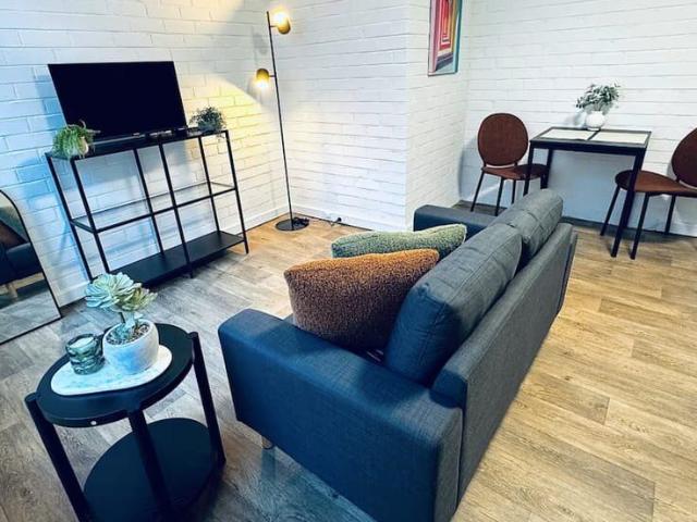 Kot location à Brussel, Bruxelles