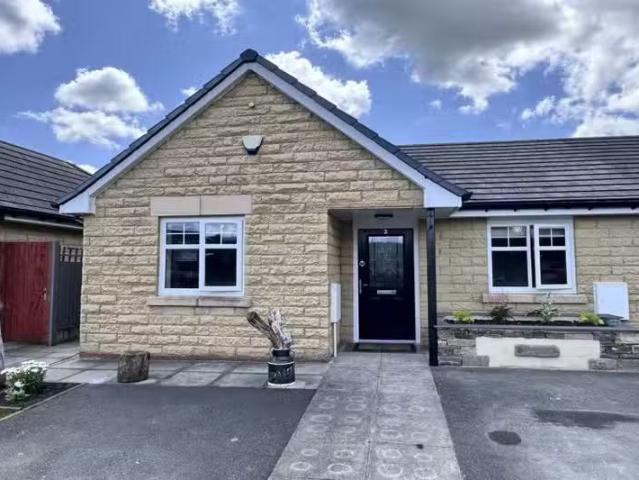 House for rent