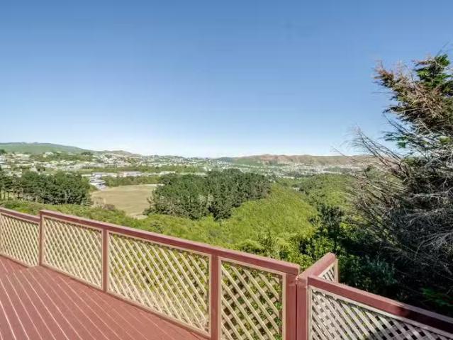 House for rent in Matata, Wellington