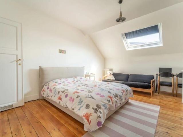 Kot location à Molem, Bruxelles