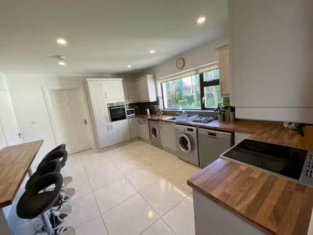 House to rent
