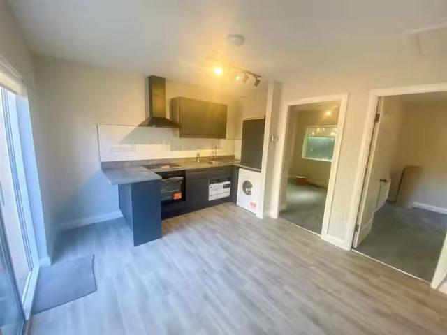 House to rent