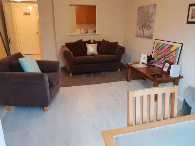 Apartment to rent