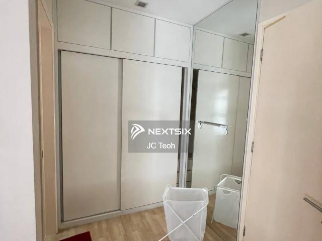 Residential House for rent in Country Heights Damansara, Kuala Lumpur