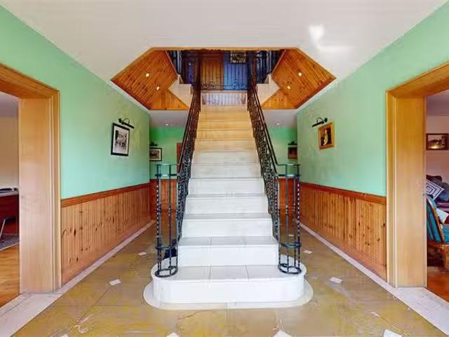 House to rent