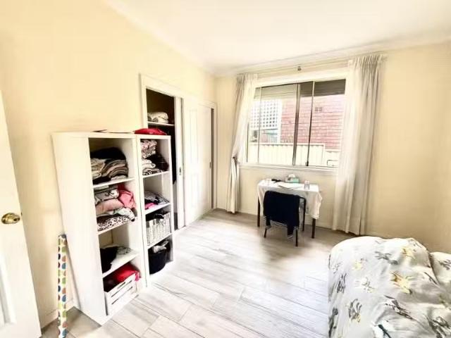 House for rent in Bergalia, New South Wales