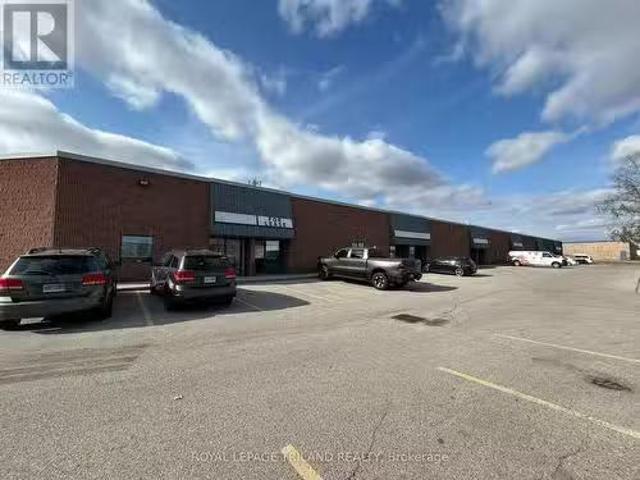 House for rent in Arva, Ontario