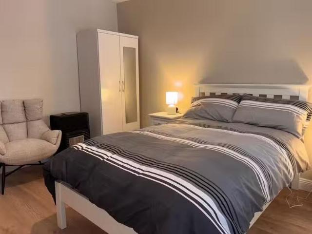 House to rent