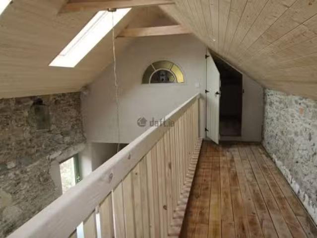 Apartment to rent
