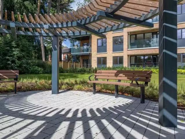 Apartment to rent