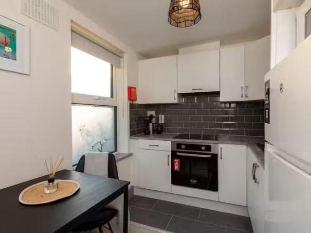 Apartment to rent