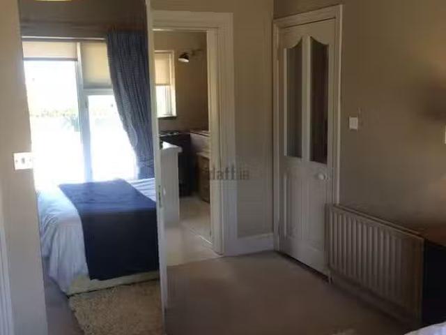 Apartment to rent