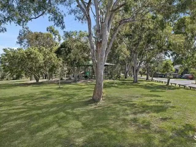 Apartment for rent in Methul, Queensland