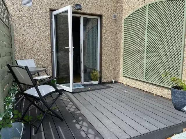 House to rent