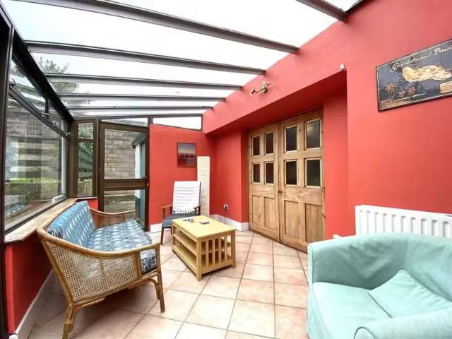 House to rent