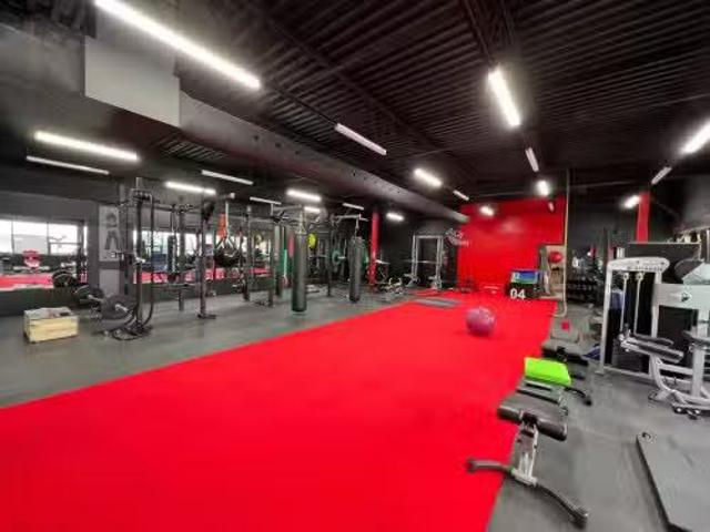 House for rent in Laval-des-rapides, Quebec