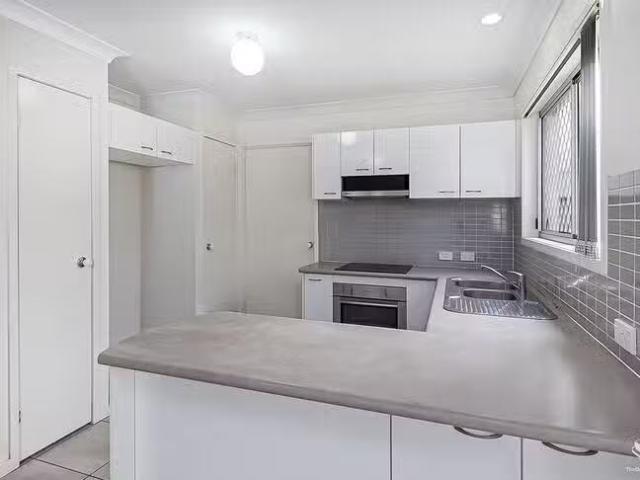 House for rent in Methul, Queensland