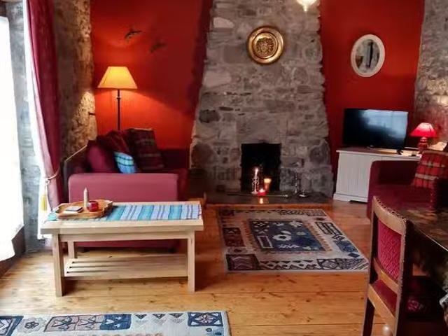 House to rent
