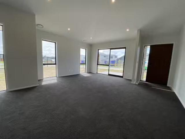 House for rent in Marlborough